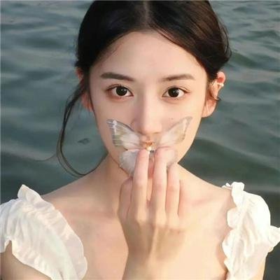 东风海棠