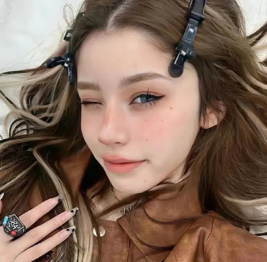 终极使命