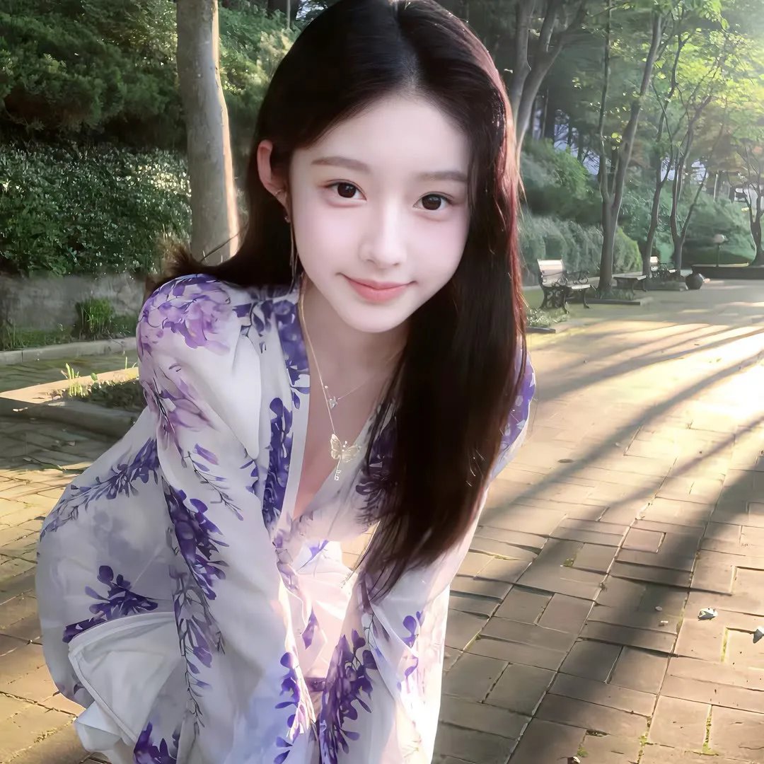 未定之天