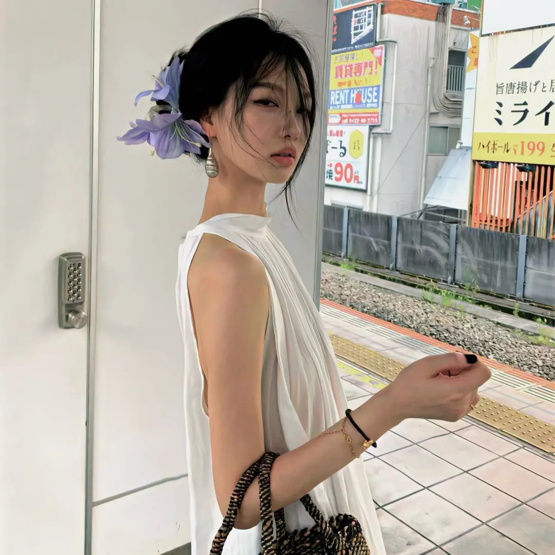 尽管去爱