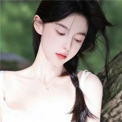 就像在天堂
