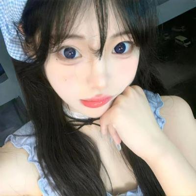 好莱坞大道