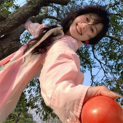 这才是王道