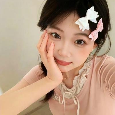 新人类！男友会漏电