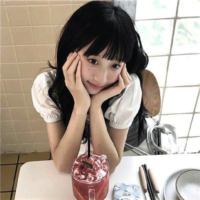 喜剧之心