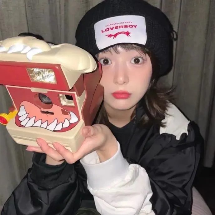 情人劫