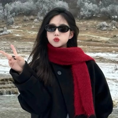 弹无虚发