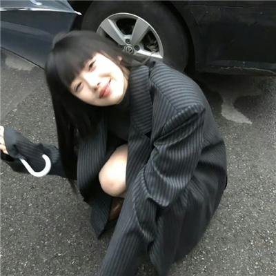 等等啊我的青春2019
