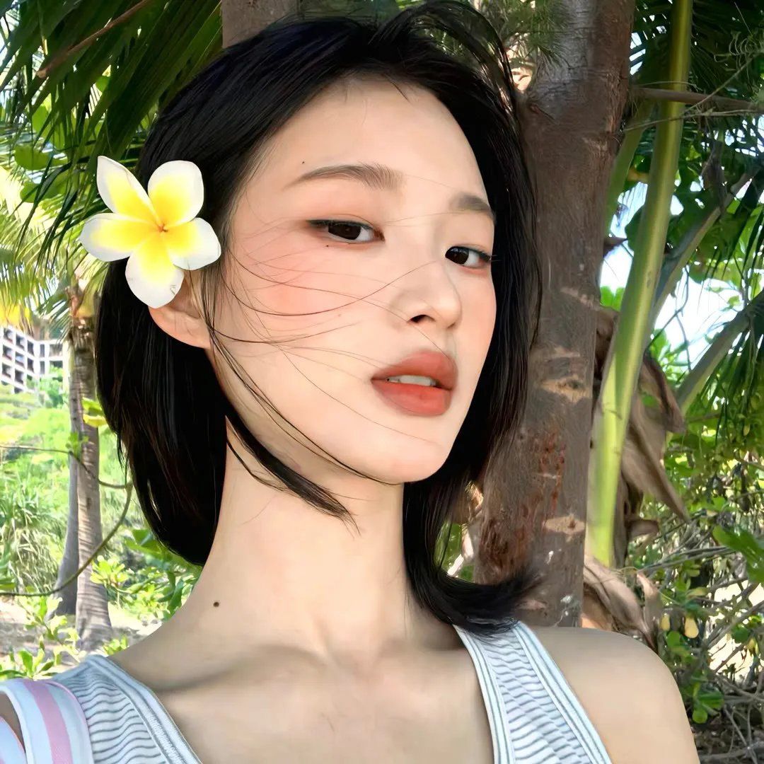 借脸