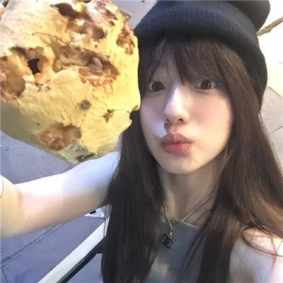 两只大烟枪