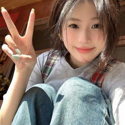 歌舞青春