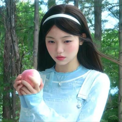 水果硬糖