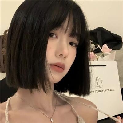 下一站天后
